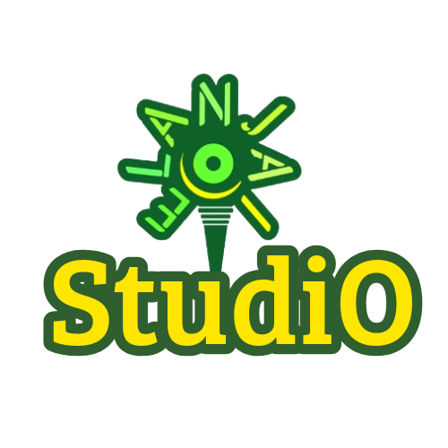 Elanjai Studio